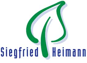 Heimann Gartengestaltung